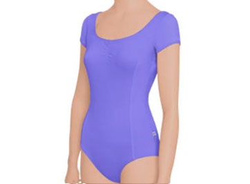 Tap dance studios in Northern Virgina