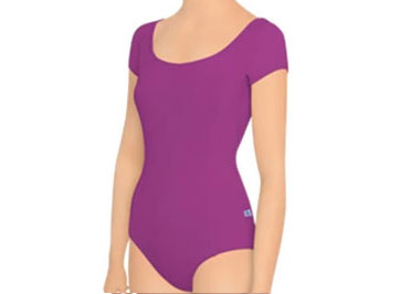 Jazz dance studios in Northern Virgina