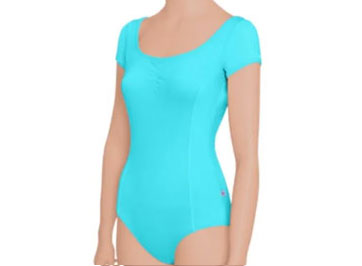 Modern dance studios in Northern Virgina