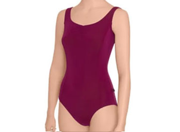 Hip Hop dance studios in Northern Virgina