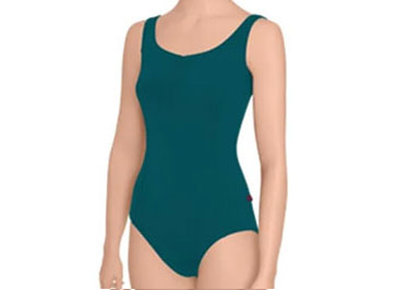 Lyrical dance studios in Virgina