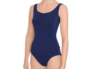 Professional dance studios in Virgina