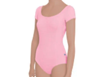 Ballet studios in Northern Virgina