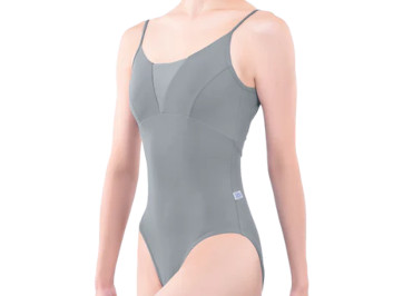 Professional dance studios in Virgina