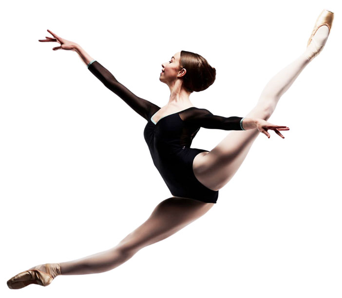 manassas virginia ballet classes